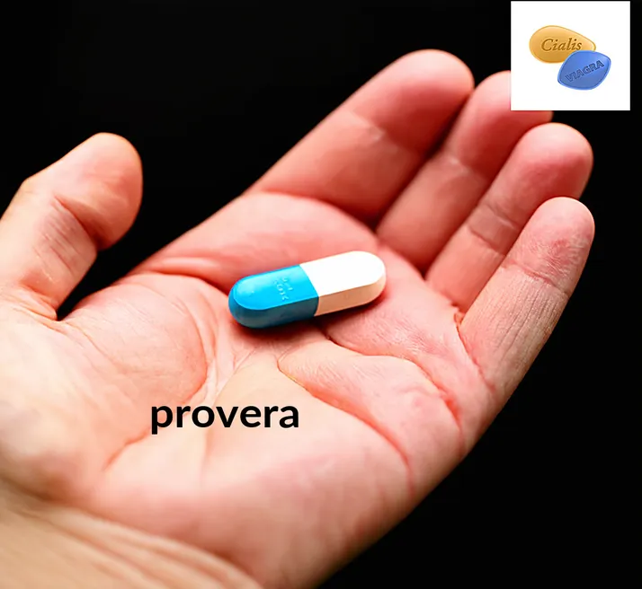 Provera 1