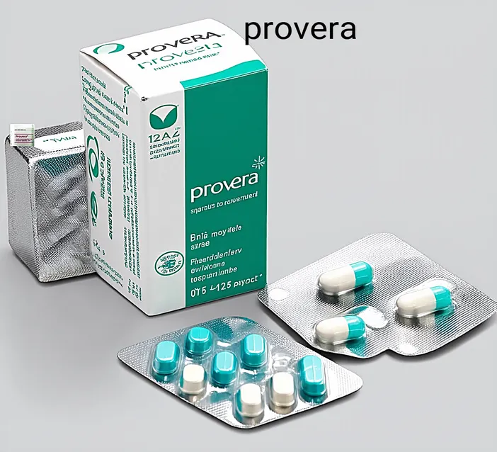 Provera 2